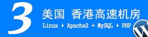 眀漀爀搀㈀　㄀　㑸䡲⡗㽑୎綏
